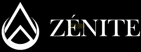 office-zenite-imoveis