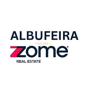 office-zome-albufeira