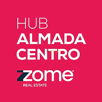 office-zome-almada-centro