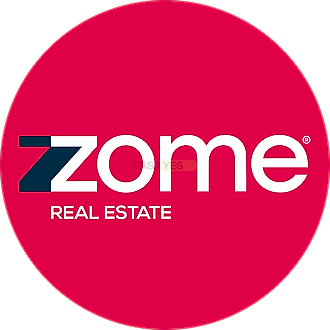 office-zome-azores