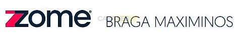 office-zome-braga-maximinos