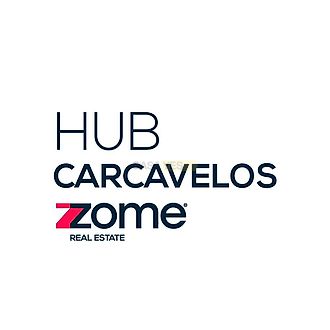 office-zome-carcavelos