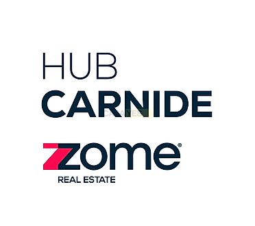 office-zome-carnide