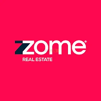office-zome-felgueiras