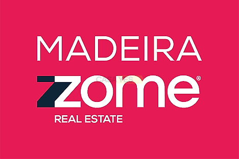 office-zome-funchal