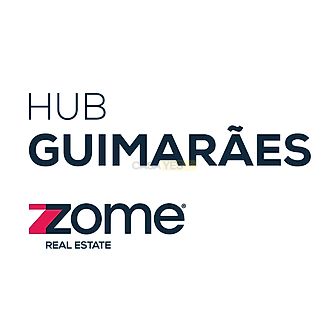 office-zome-guimaraes