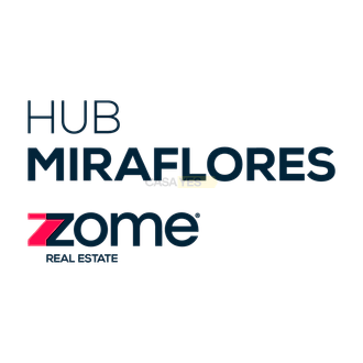 office-zome-miraflores