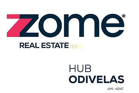 office-zome-odivelas