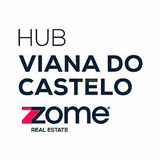 office-zome-viana-do-castelo
