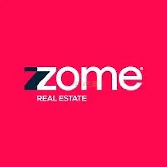 office-zome-vila-do-conde