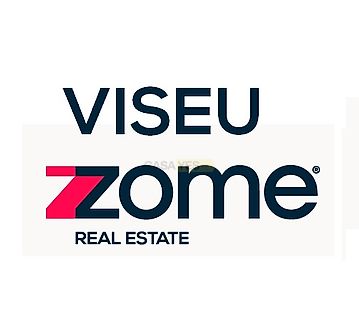 office-zome-viseu
