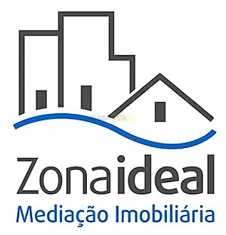 office-zonaideal---mediacao-imobiliaria