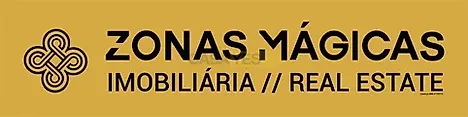 office-zonas-magicas-imobiliario