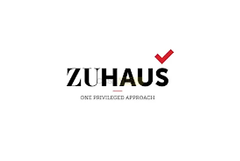 office-zuhaus-imobiliaria