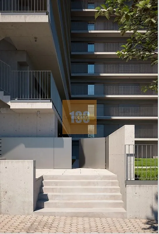 Apartamento T0 à venda em Vilar de Andorinho, Vila Nova de Gaia — foto 5
