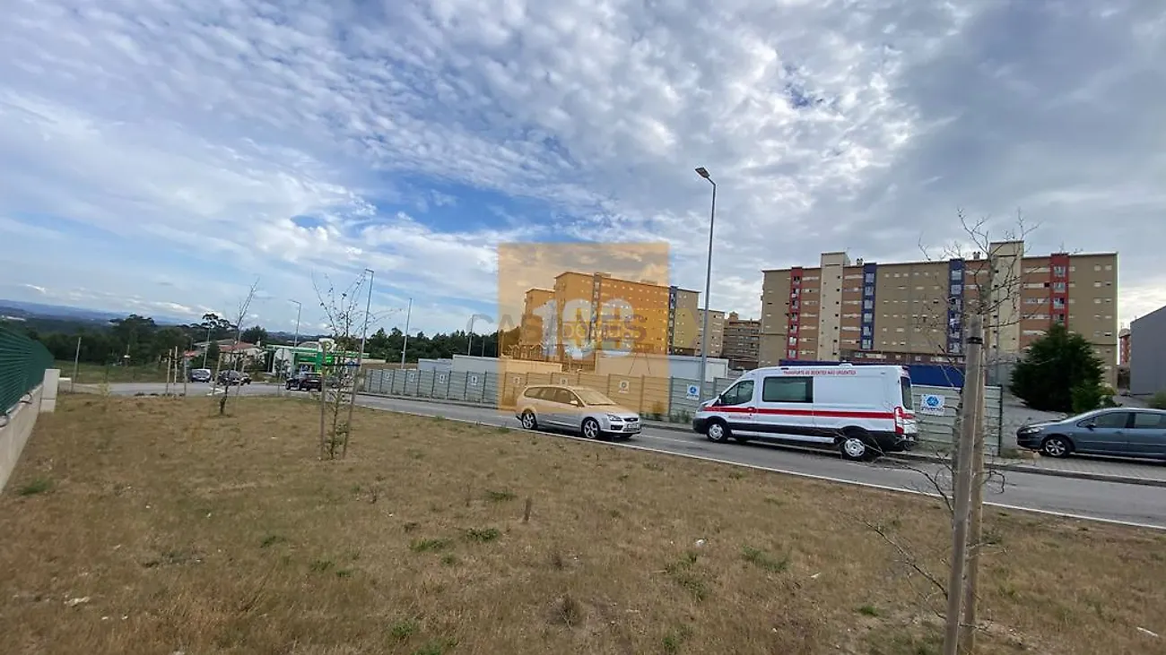 Apartamento T0 à venda em Vilar de Andorinho, Vila Nova de Gaia — foto 9