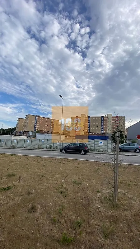 Apartamento T0 à venda em Vilar de Andorinho, Vila Nova de Gaia — foto 13