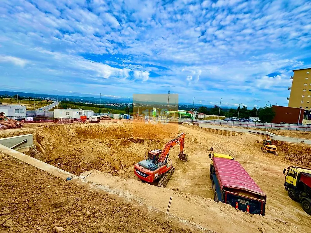 Apartamento T0 à venda em Vilar de Andorinho, Vila Nova de Gaia — foto 16
