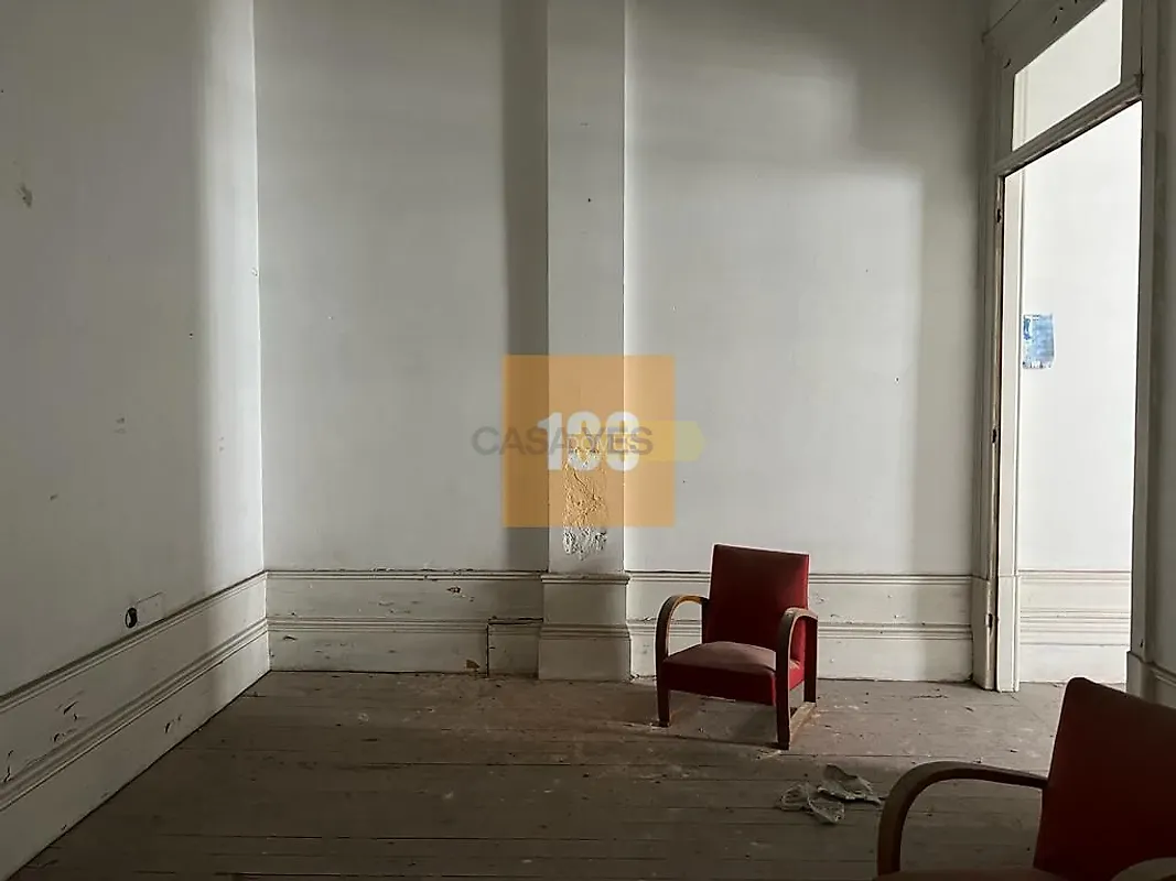 Moradia T0 à venda em Cedofeita, Santo Ildefonso, Sé, Miragaia, São Nicolau e Vitória, Porto — foto 6