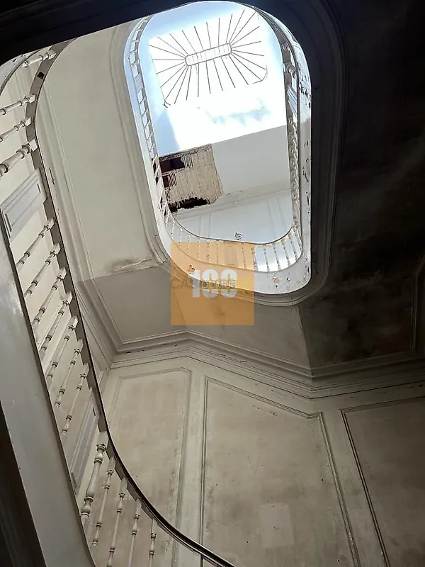 Moradia T0 à venda em Cedofeita, Santo Ildefonso, Sé, Miragaia, São Nicolau e Vitória, Porto — foto 8