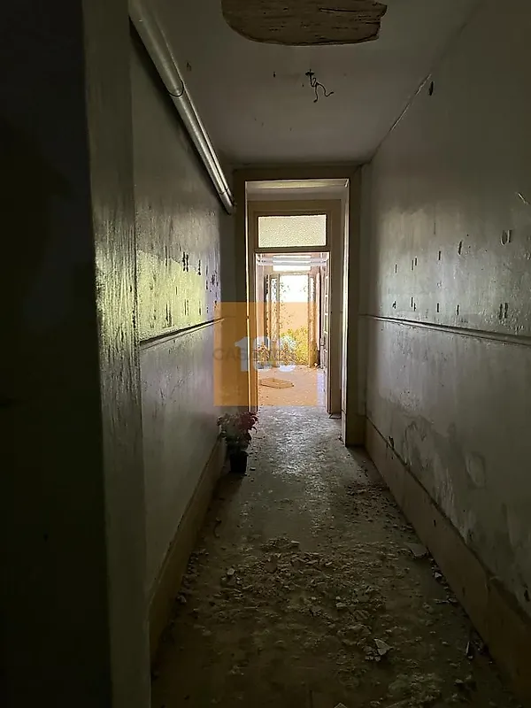 Moradia T0 à venda em Cedofeita, Santo Ildefonso, Sé, Miragaia, São Nicolau e Vitória, Porto — foto 7