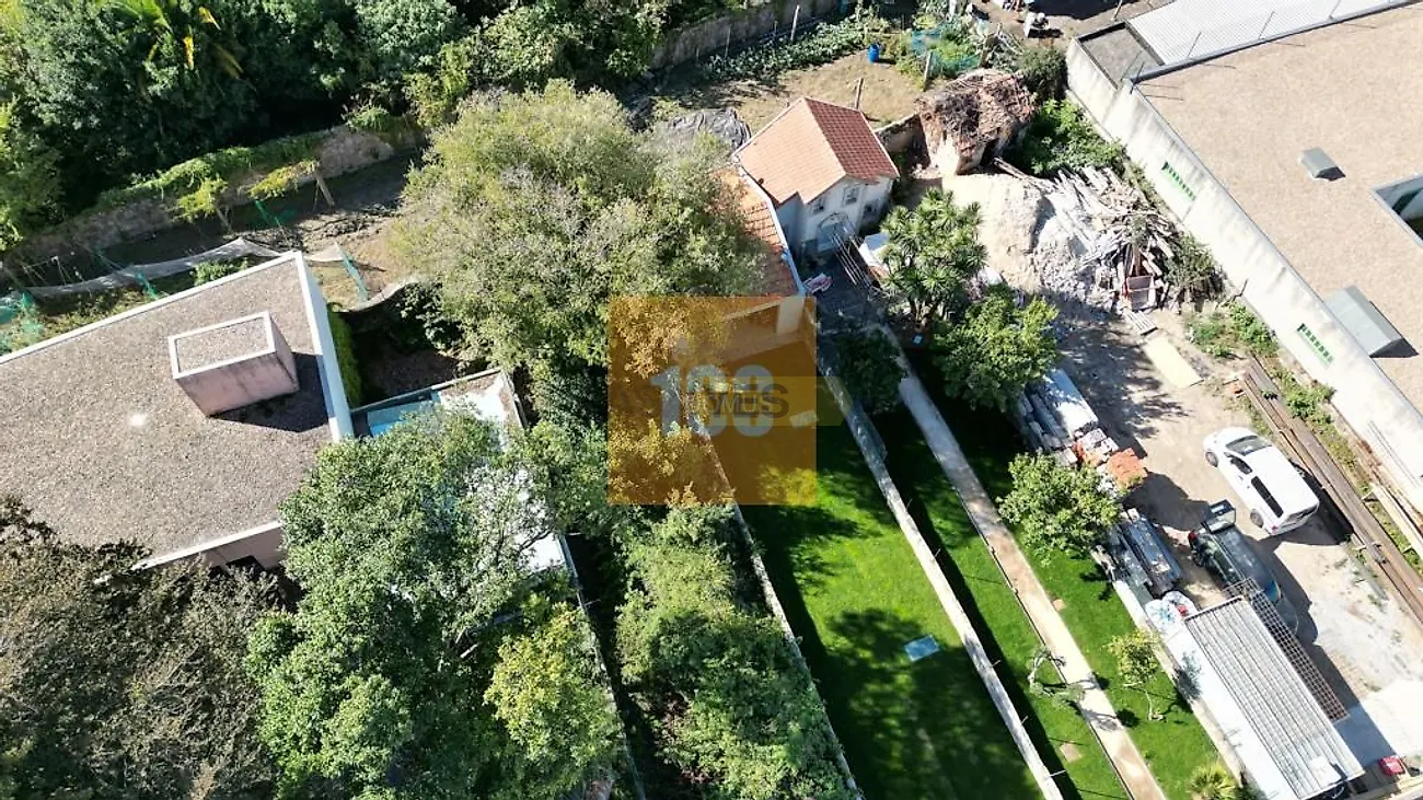 Moradia T0 à venda em Cedofeita, Santo Ildefonso, Sé, Miragaia, São Nicolau e Vitória, Porto — foto 20
