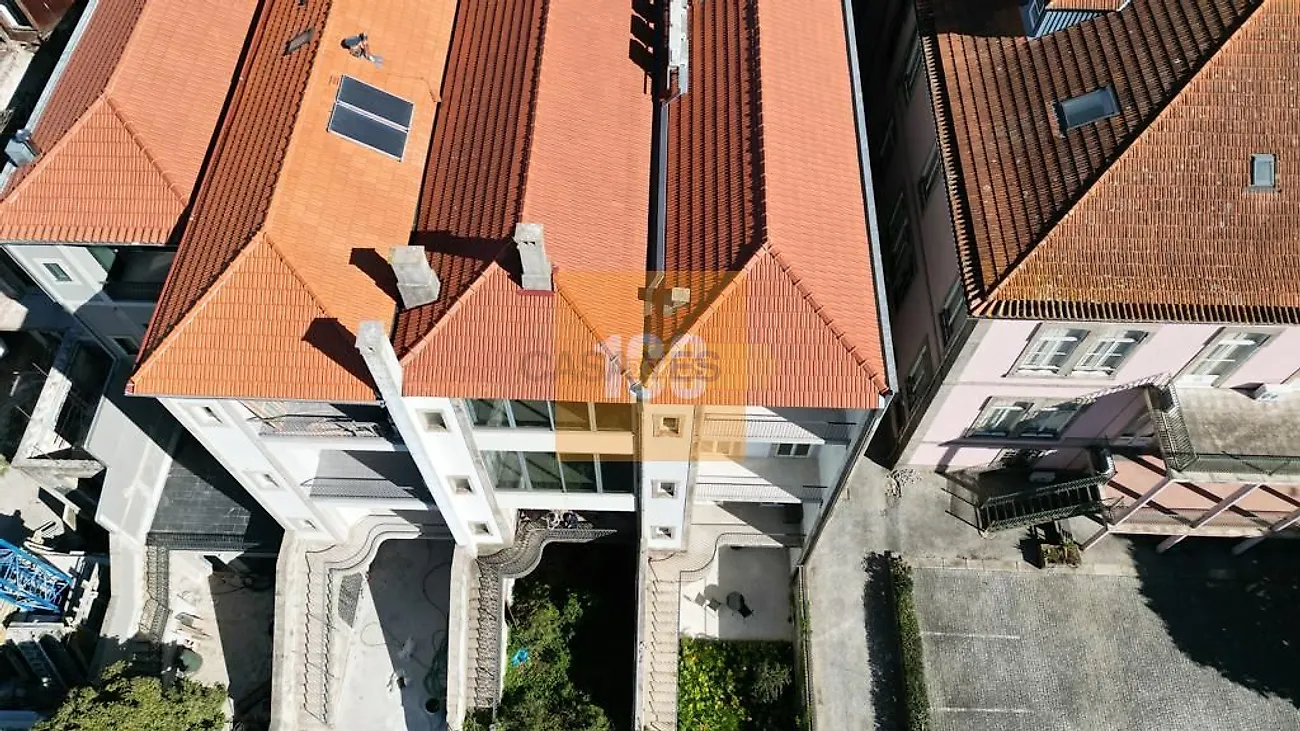 Moradia T0 à venda em Cedofeita, Santo Ildefonso, Sé, Miragaia, São Nicolau e Vitória, Porto — foto 22