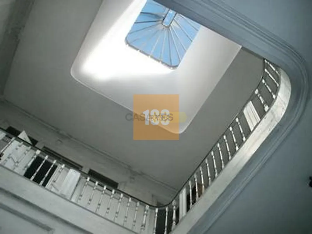 Moradia T0 à venda em Cedofeita, Santo Ildefonso, Sé, Miragaia, São Nicolau e Vitória, Porto — foto 31