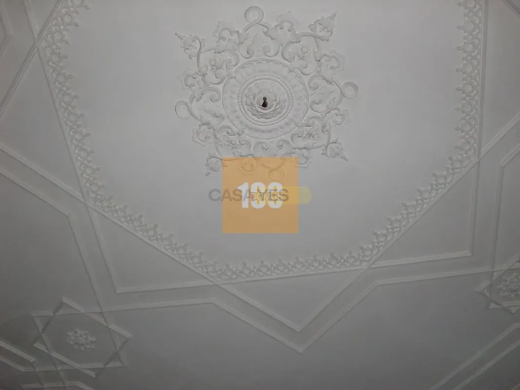 Moradia T0 à venda em Cedofeita, Santo Ildefonso, Sé, Miragaia, São Nicolau e Vitória, Porto — foto 25