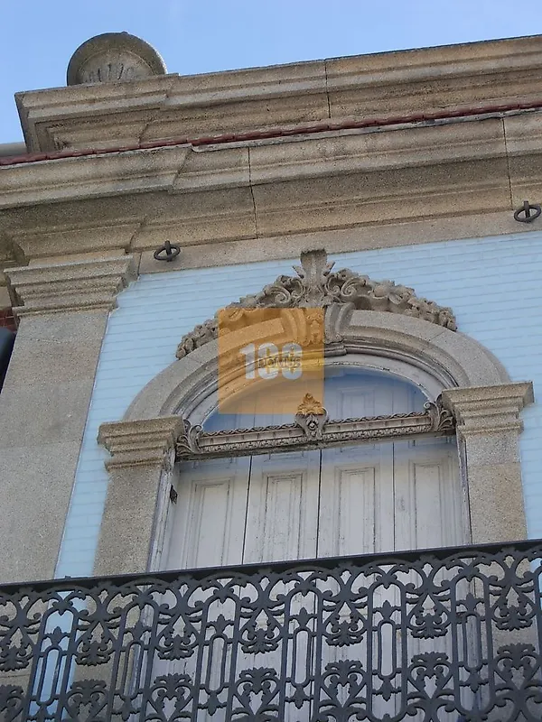 Moradia T0 à venda em Cedofeita, Santo Ildefonso, Sé, Miragaia, São Nicolau e Vitória, Porto — foto 34