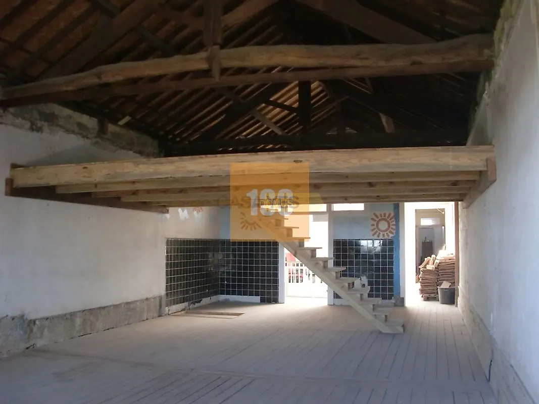 Moradia T0 à venda em Cedofeita, Santo Ildefonso, Sé, Miragaia, São Nicolau e Vitória, Porto — foto 39