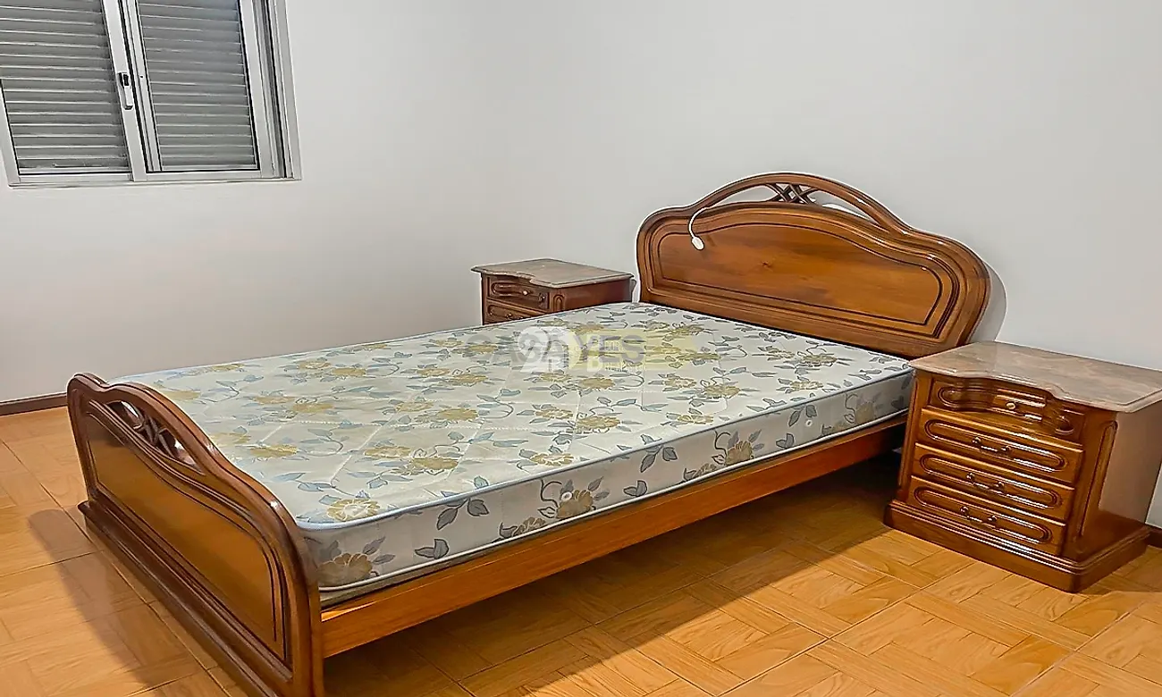 Apartamento T2 à venda em Joane, Vila Nova de Famalicão — foto 6