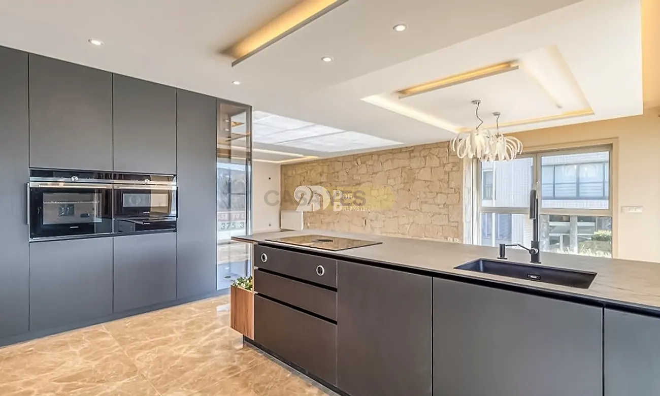 Apartamento T4 à venda em Fajozes, Vila do Conde — foto 13