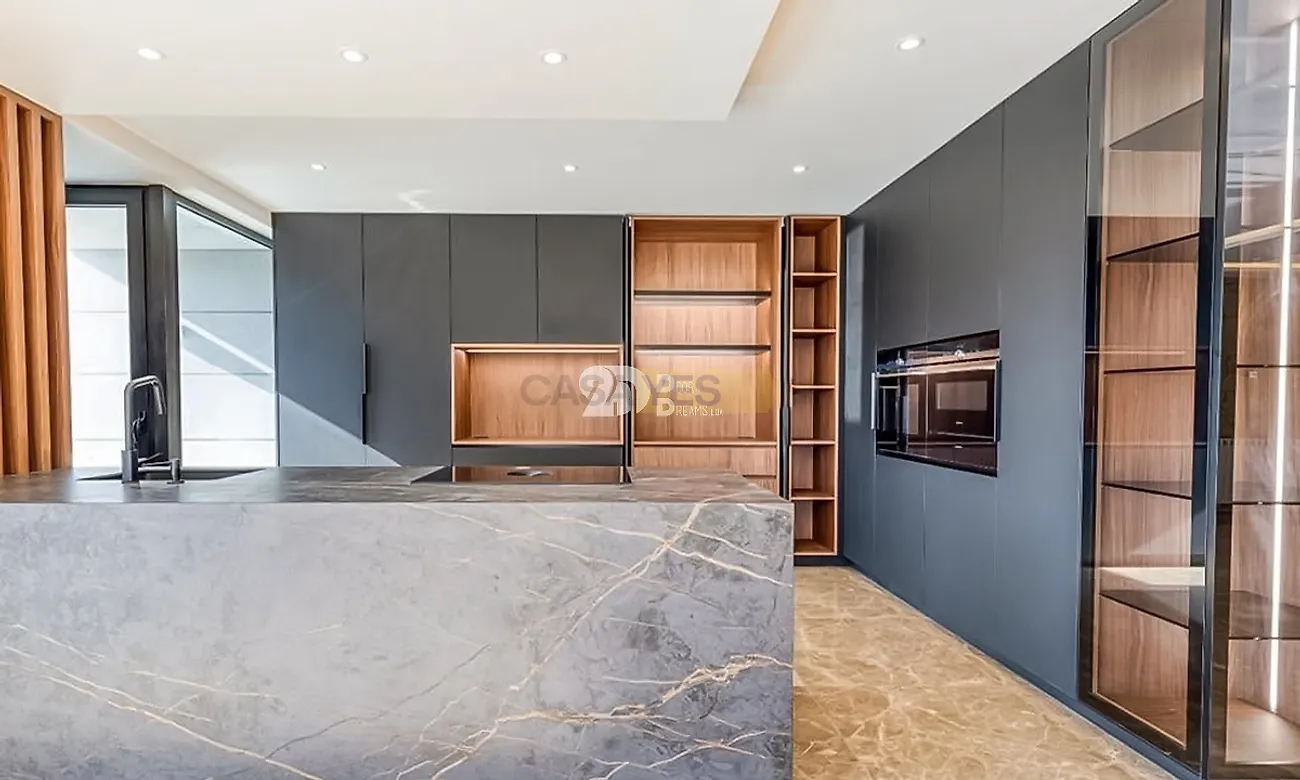 Apartamento T4 à venda em Fajozes, Vila do Conde — foto 15