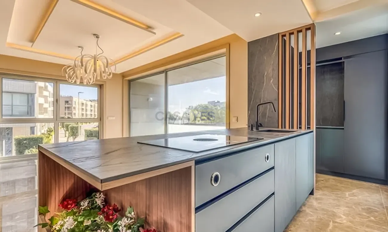 Apartamento T4 à venda em Fajozes, Vila do Conde — foto 12