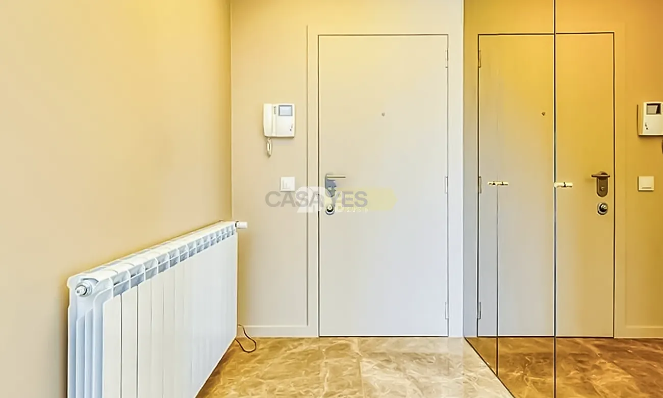 Apartamento T4 à venda em Fajozes, Vila do Conde — foto 3