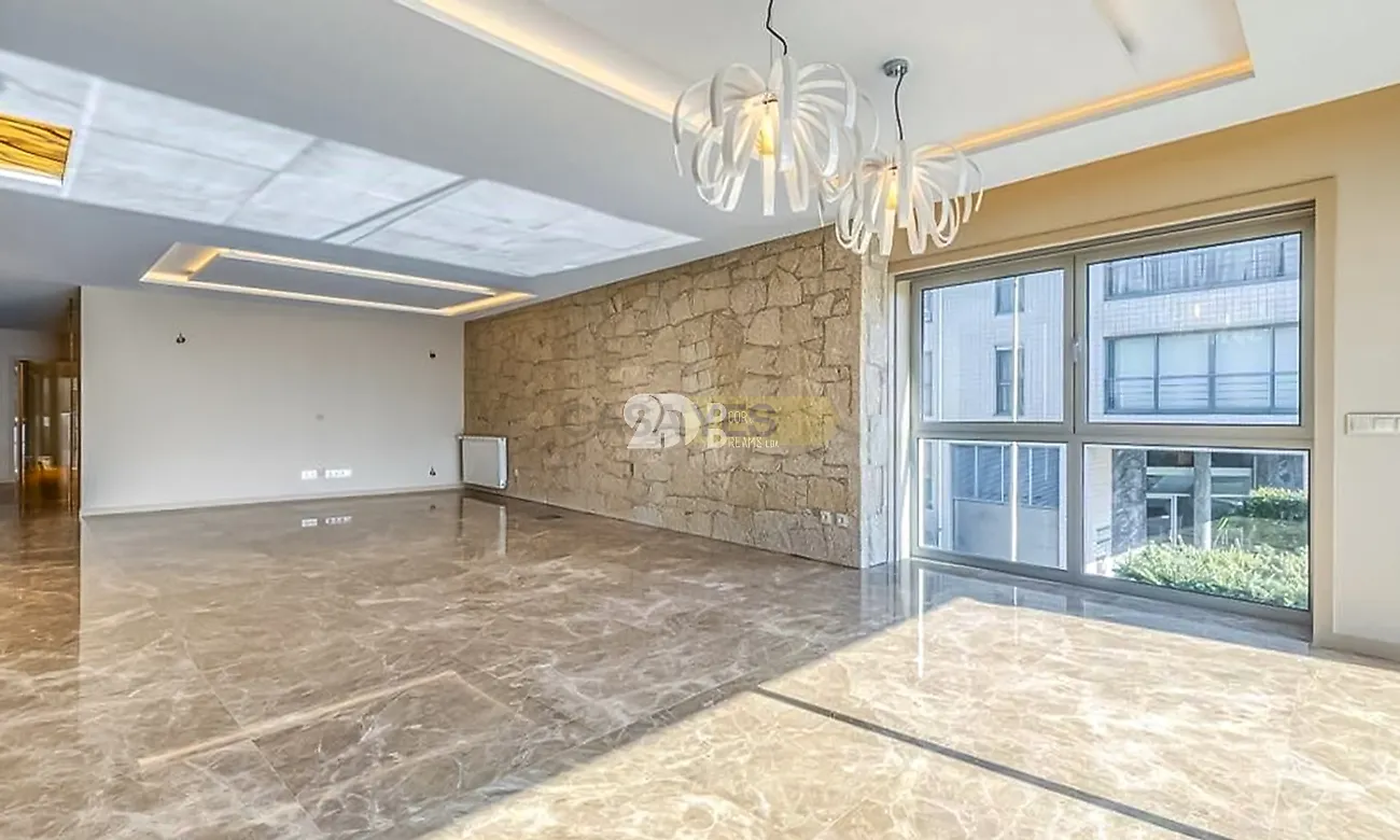 Apartamento T4 à venda em Fajozes, Vila do Conde — foto 9