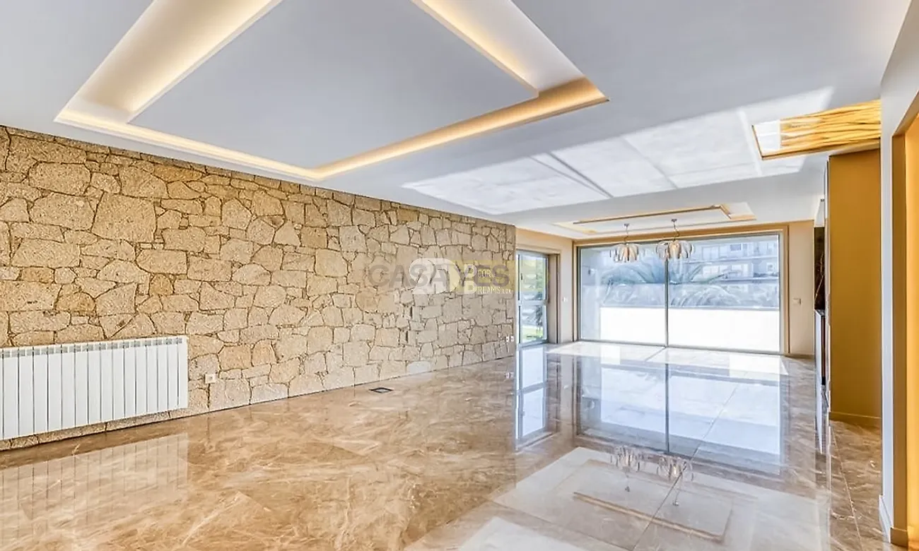 Apartamento T4 à venda em Fajozes, Vila do Conde — foto 8