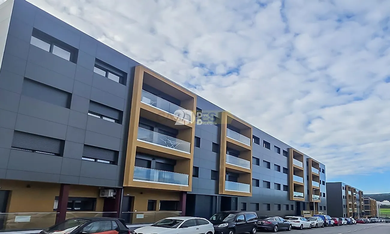 Apartamento T2 em Nine, €295.000