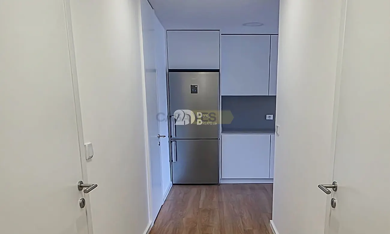 Apartamento T2 à venda em Nine, Vila Nova de Famalicão — foto 2