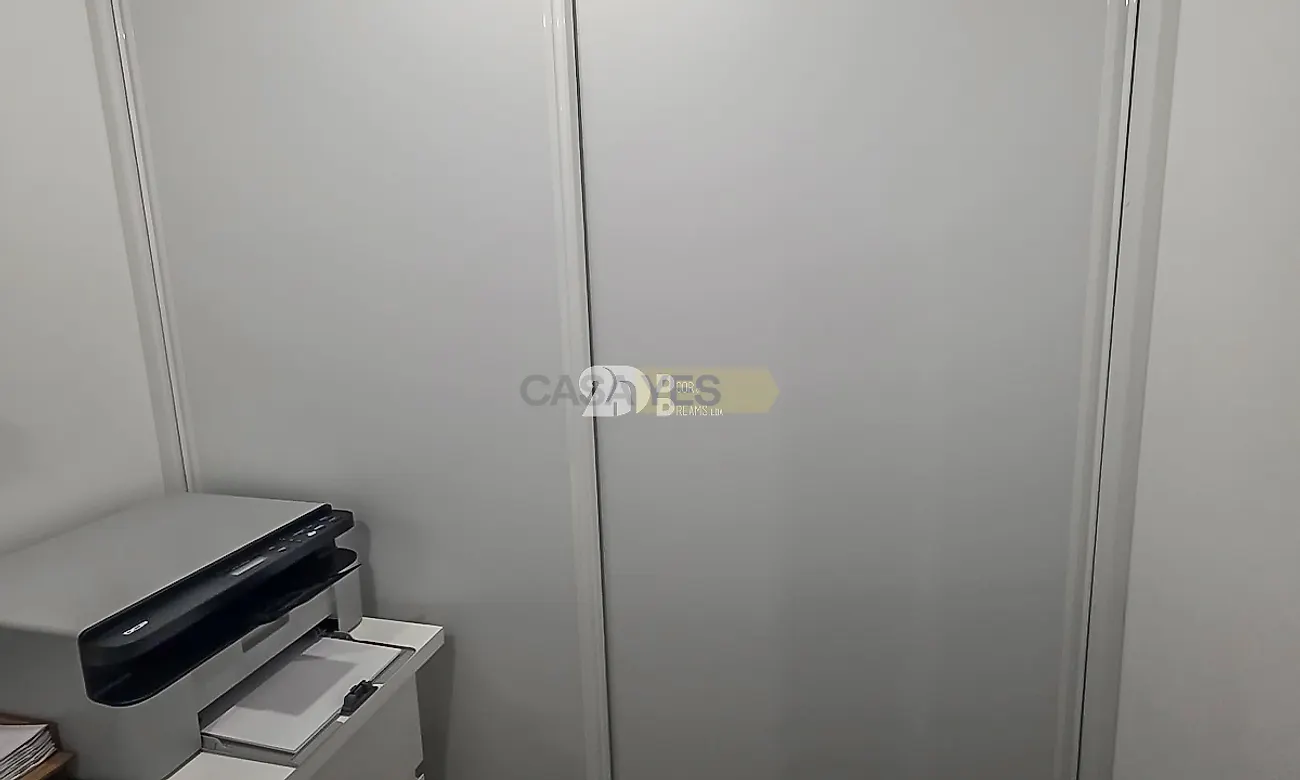Apartamento T2 à venda em Nine, Vila Nova de Famalicão — foto 16