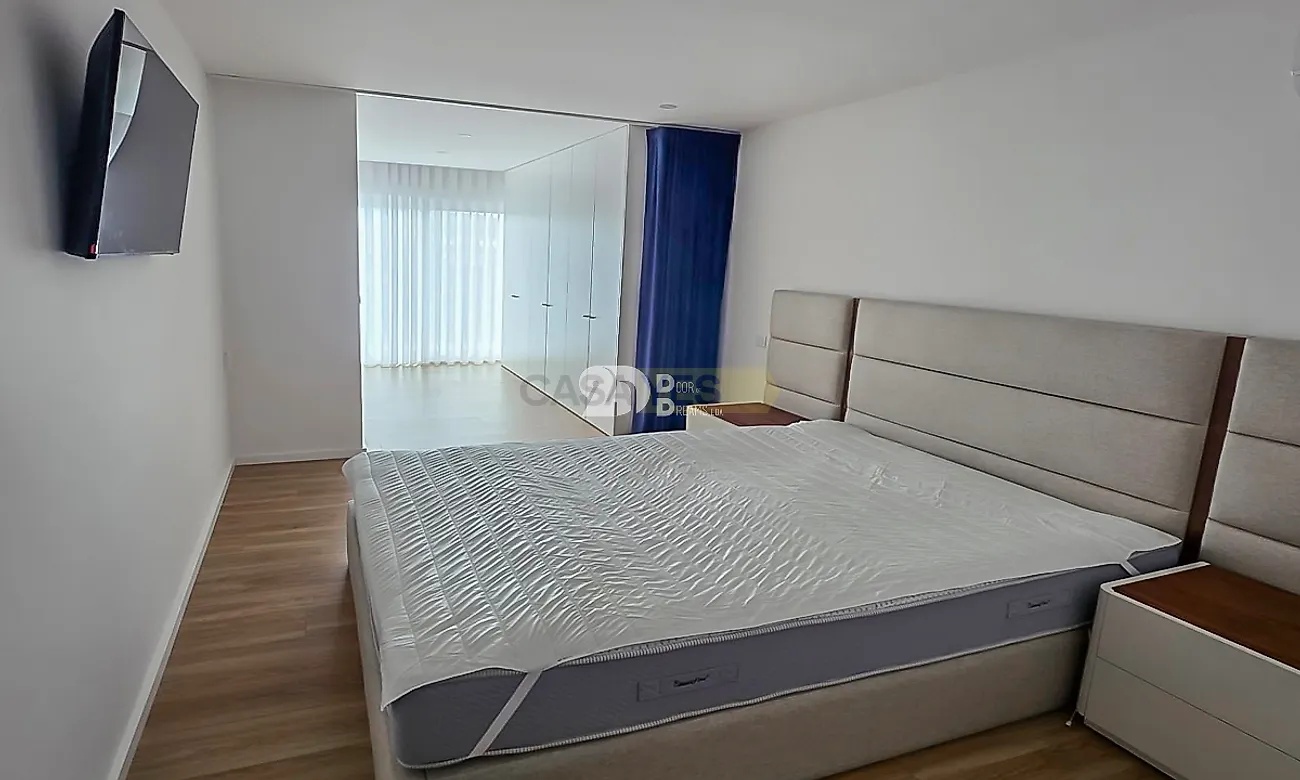 Apartamento T2 à venda em Nine, Vila Nova de Famalicão — foto 13
