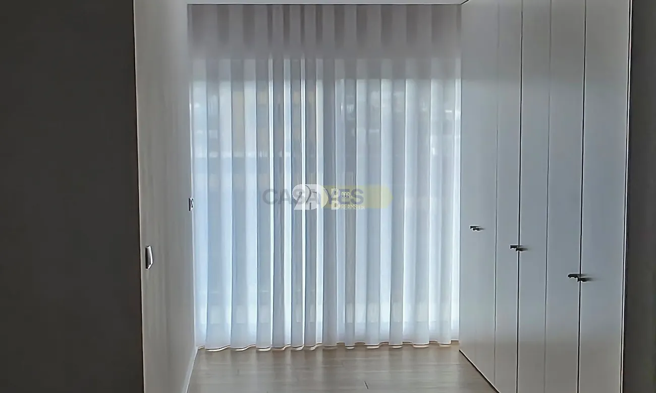 Apartamento T2 à venda em Nine, Vila Nova de Famalicão — foto 14