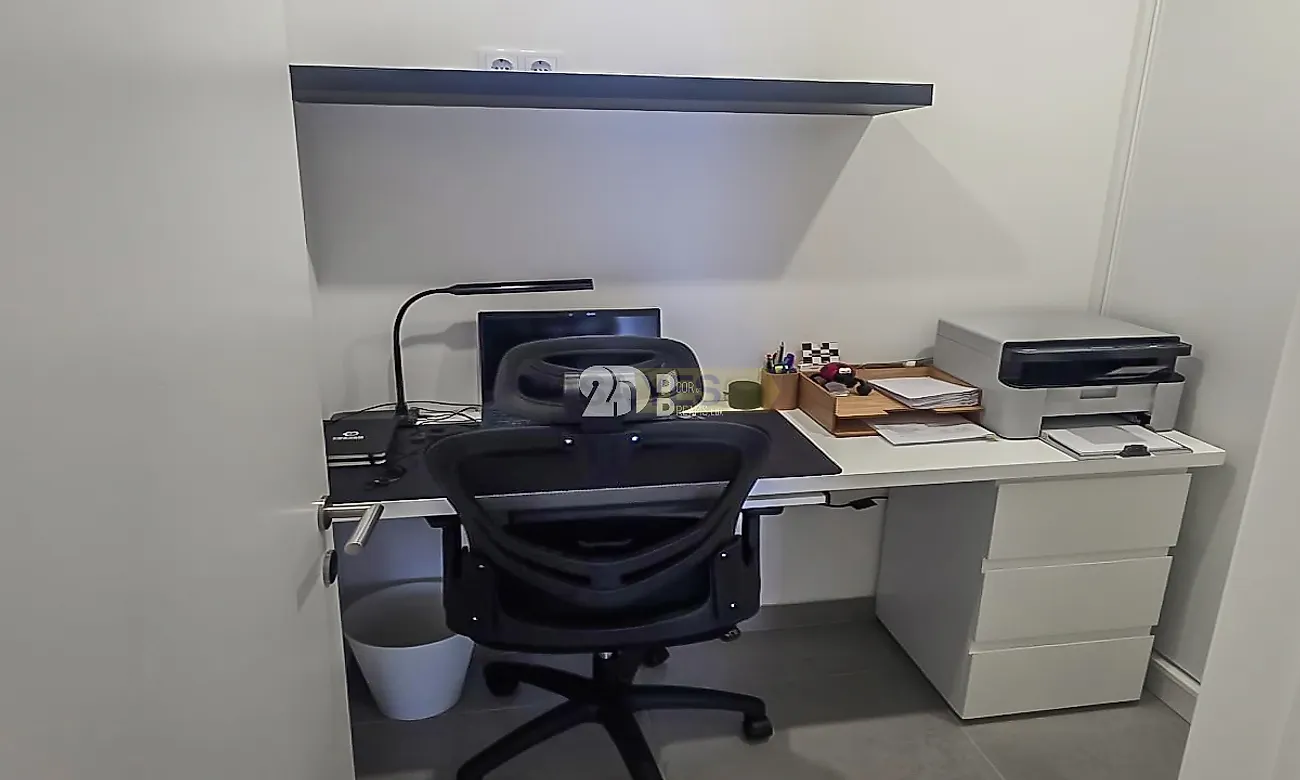 Apartamento T2 à venda em Nine, Vila Nova de Famalicão — foto 15