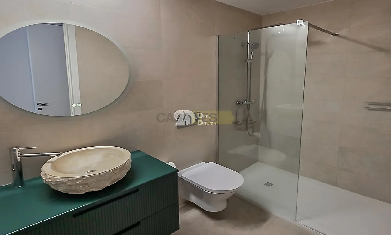 Apartamento T2 à venda em Nine, Vila Nova de Famalicão — foto 9