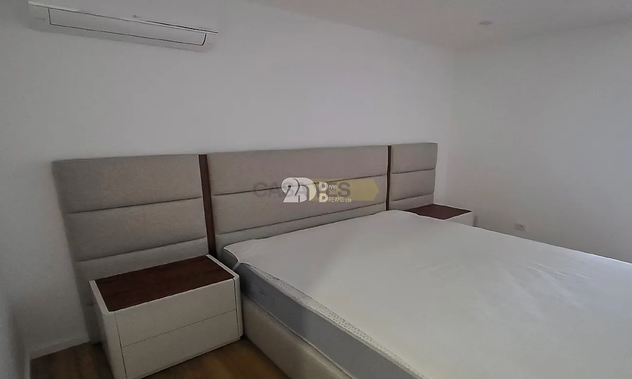 Apartamento T2 à venda em Nine, Vila Nova de Famalicão — foto 11