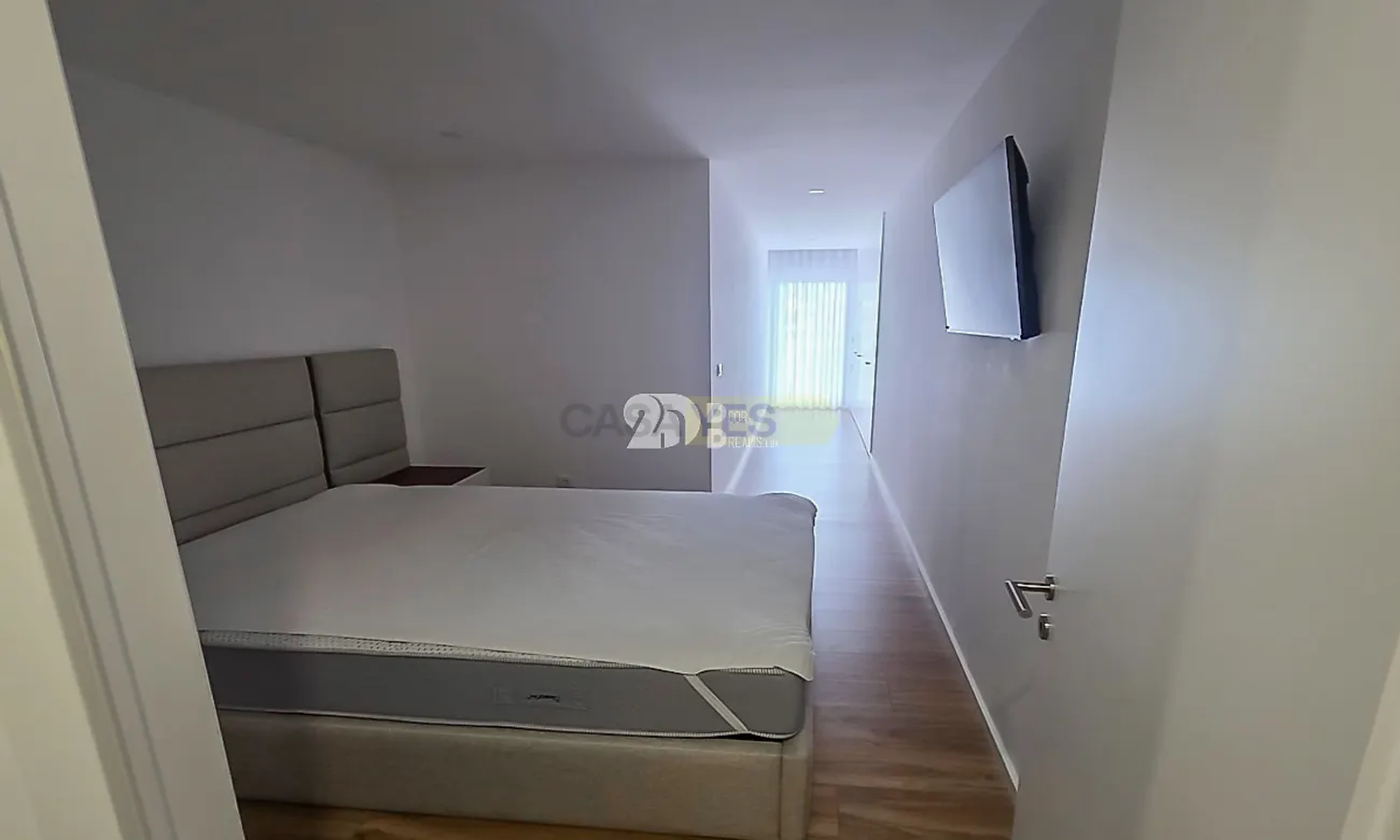Apartamento T2 à venda em Nine, Vila Nova de Famalicão — foto 10
