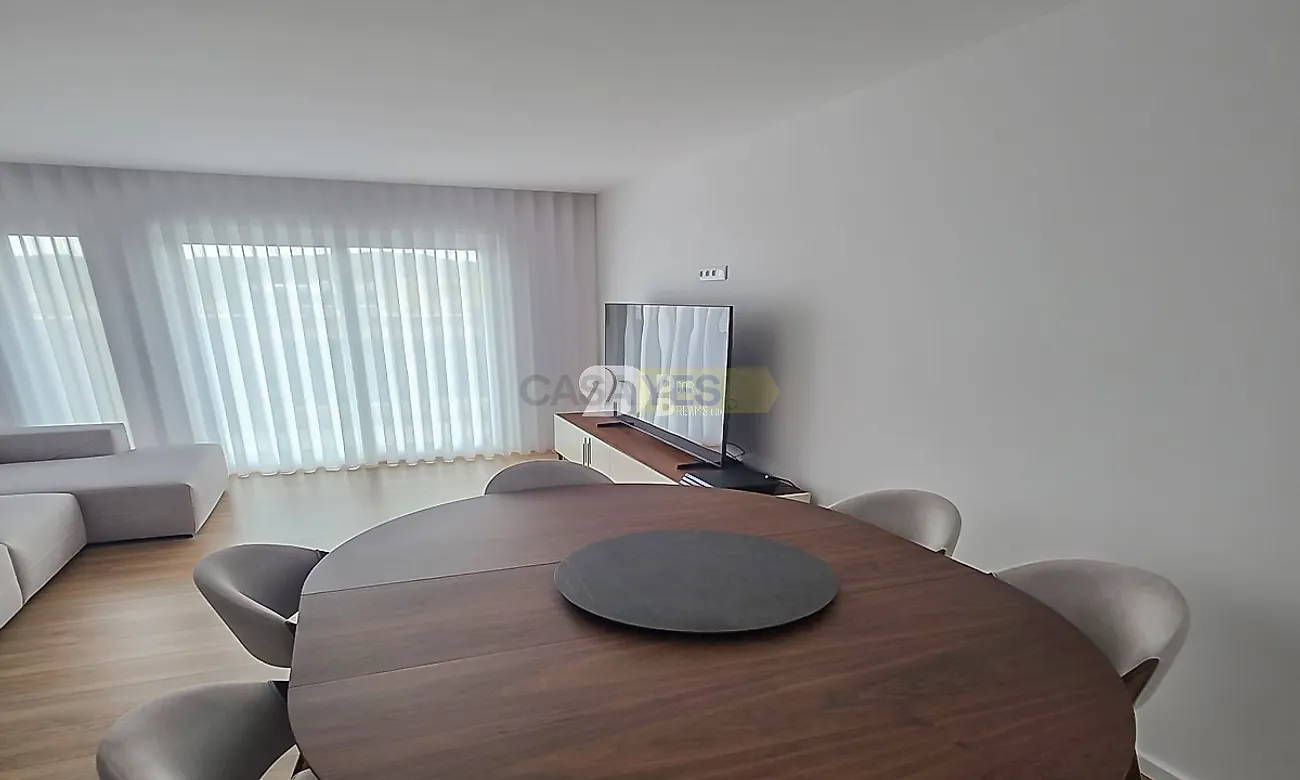 Apartamento T2 à venda em Nine, Vila Nova de Famalicão — foto 7