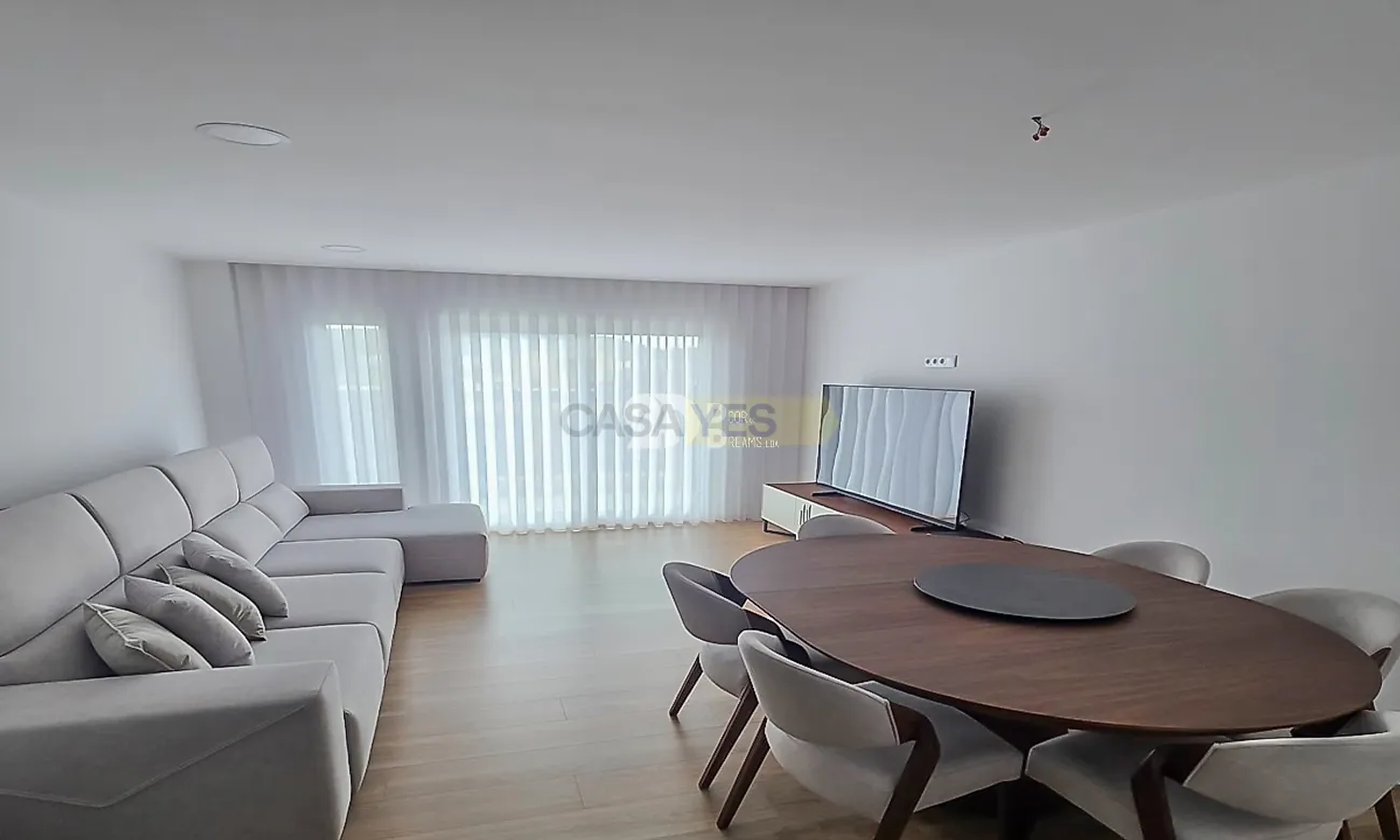Apartamento T2 à venda em Nine, Vila Nova de Famalicão — foto 6
