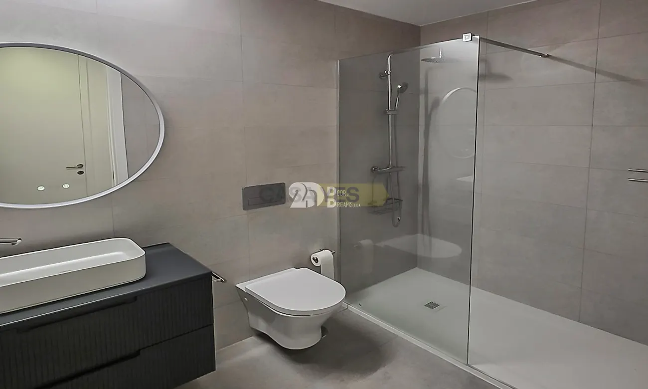 Apartamento T2 à venda em Nine, Vila Nova de Famalicão — foto 12